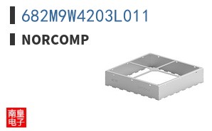 682M9W4203L011