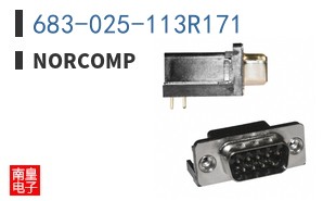 683-025-113R171