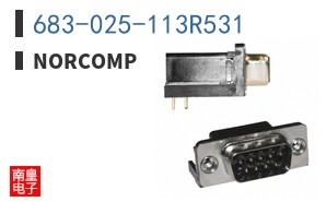 683-025-113R531