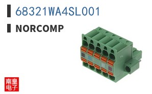 68321WA4SL001