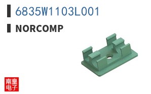 6835W1103L001