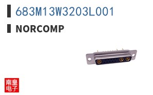 683M13W3203L001