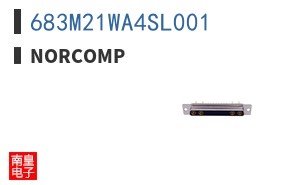 683M21WA4SL001