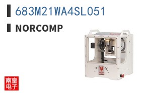 683M21WA4SL051
