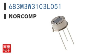 683M3W3103L051