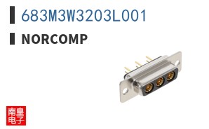 683M3W3203L001