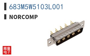 683M5W5103L001