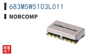 683M5W5103L011