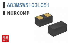 683M5W5103L051