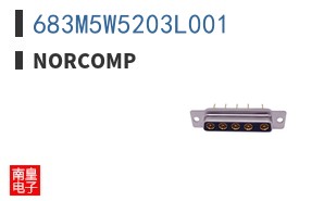 683M5W5203L001