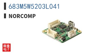 683M5W5203L041