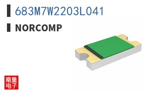 683M7W2203L041