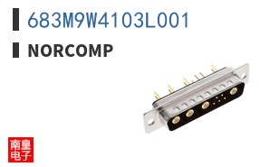 683M9W4103L001
