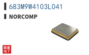 683M9W4103L041