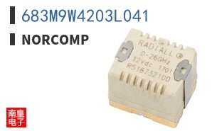 683M9W4203L041