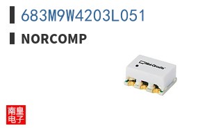 683M9W4203L051