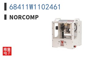 68411W1102461