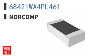 68421WA4PL461