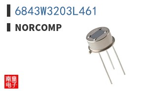 6843W3203L461