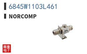 6845W1103L461