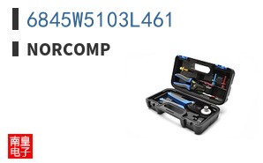 6845W5103L461