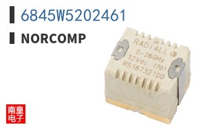 6845W5202461