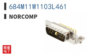 684M11W1103L461