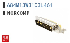 684M13W3103L461