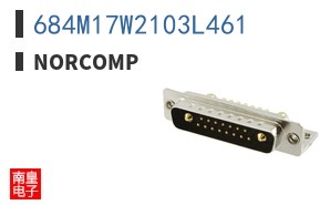 684M17W2103L461