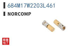 684M17W2203L461