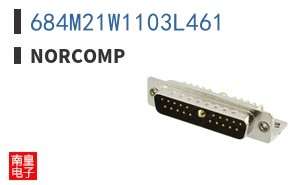 684M21W1103L461
