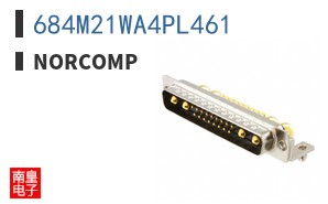 684M21WA4PL461