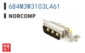 684M3W3103L461
