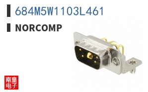 684M5W1103L461