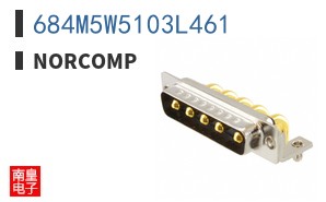 684M5W5103L461