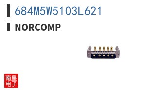 684M5W5103L621