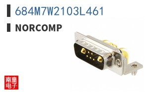 684M7W2103L461