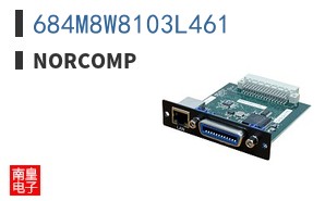 684M8W8103L461