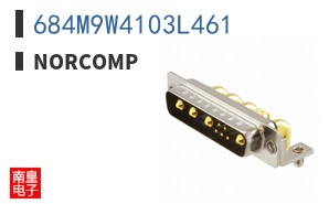 684M9W4103L461