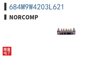 684M9W4203L621