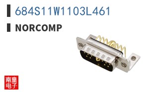 684S11W1103L461