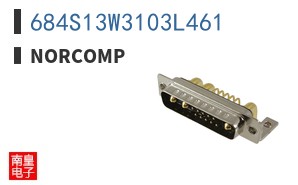 684S13W3103L461