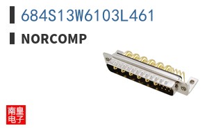 684S13W6103L461