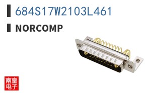 684S17W2103L461