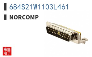 684S21W1103L461