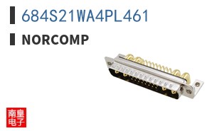 684S21WA4PL461