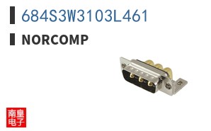 684S3W3103L461
