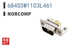 684S5W1103L461