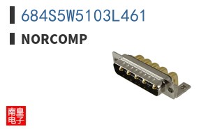 684S5W5103L461