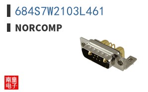 684S7W2103L461